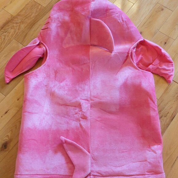 BNWOT Mommy Shark Costume - Singing! - Picture 4 of 4